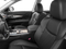 2015 INFINITI Q70L 4dr Sdn V6 AWD