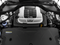 2015 INFINITI Q70L 4dr Sdn V6 AWD
