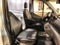 2021 Ford Transit T-250 148 Hi Rf 9070 GVWR RWD