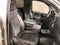 2022 Chevrolet Silverado 2500HD LT 4WD Reg Cab 142