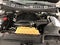 2016 Ford F-150 XLT 4WD SuperCrew 157