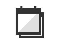 Shop Click Drive Time Icon in Franklin, IN