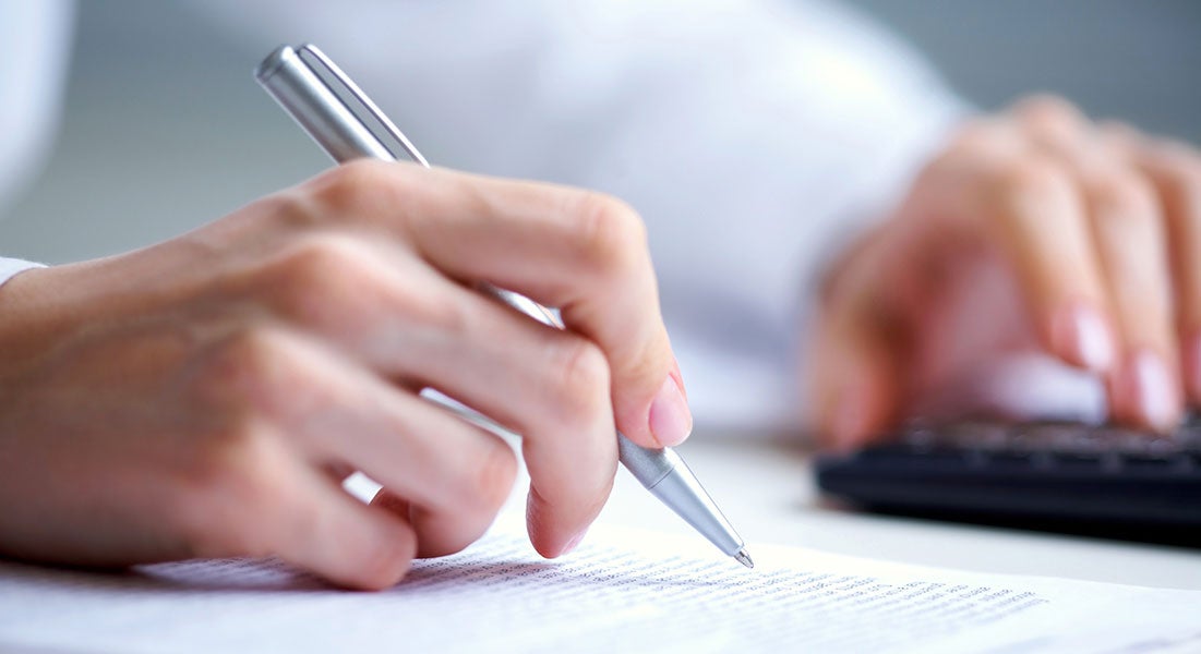 Shop Click Drive in Franklin, IN