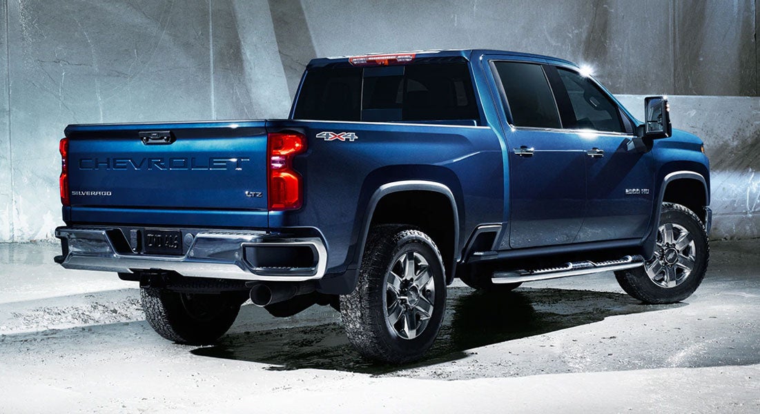 Shop Click Drive in Franklin, IN