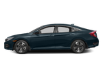 2016 Honda Civic Sedan EX-T