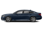 2018 Honda Accord Sedan EX 1.5T