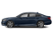 2018 Honda Accord Sedan EX 1.5T