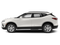 2020 Chevrolet Blazer Premier