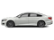 2021 Honda Accord Sedan EX-L