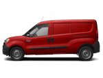 2021 RAM ProMaster City Wagon Tradesman SLT