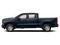 2023 Chevrolet Silverado 1500 LT 4WD Crew Cab 147
