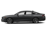 2023 Honda Accord Touring