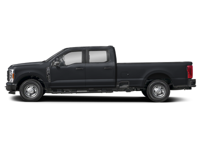 2024 Ford Super Duty F-250 Pickup XL