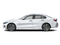 2025 BMW 330i 330i