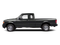 2011 Ford Ranger Sport