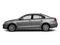 2012 Volkswagen Jetta TDI