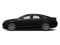 2013 Lincoln MKZ 4dr Sdn FWD