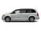 2014 Chrysler Town & Country Touring-L 30th Anniversary