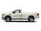 2017 Nissan Titan XD SV