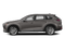 2018 Mazda Mazda CX-9 Grand Touring