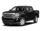 2016 GMC Canyon 4WD SLE