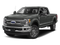 2017 Ford Super Duty F-250 Pickup Lariat