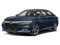 2018 Honda Accord Sedan EX 1.5T