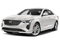 2020 Cadillac CT4 V-Series