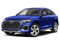 2023 Audi Q5 Sportback S line Premium Plus