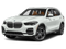 2023 BMW X5 sDrive40i sDrive40i