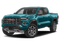 2023 GMC Canyon 4WD AT4X