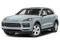 2023 Porsche Cayenne AWD