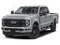 2024 Ford Super Duty F-250 Pickup XLT