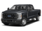 2024 Ford Super Duty F-250 Pickup XL