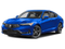 2025 Acura Integra w/A-Spec Package