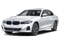 2025 BMW 330i 330i