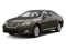 2010 Lexus ES 350 4dr Sdn