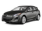 2011 Mazda Mazda3 s Sport