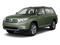 2013 Toyota Highlander Plus
