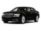 2014 Chrysler 300 4dr Sdn AWD