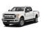2017 Ford Super Duty F-250 Pickup XLT