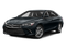 2017 Toyota Camry XSE