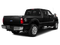 2015 Ford Super Duty F-250 Pickup XLT