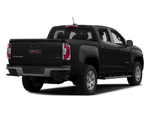 2016 GMC Canyon 4WD SLE