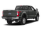 2017 Ford Super Duty F-250 Pickup Lariat