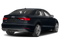 2019 Audi A3 Sedan Premium Plus