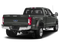 2019 Ford Super Duty F-450 Pickup XL