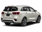 2019 Kia Sorento SX V6