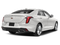 2020 Cadillac CT4 V-Series