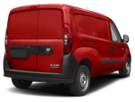 2021 RAM ProMaster City Wagon Tradesman SLT